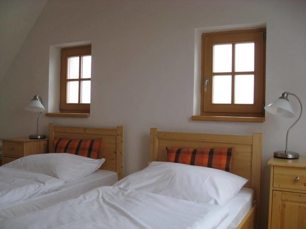 Hotel Pavlov Esterno foto